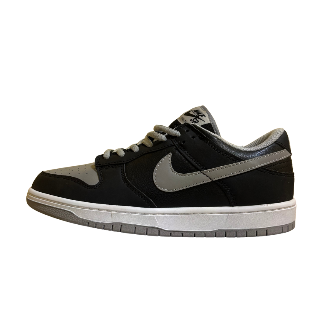 Nike SB Dunk Low Pro (Shadow Colorway)